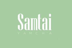 Samtai YAMCH'A
